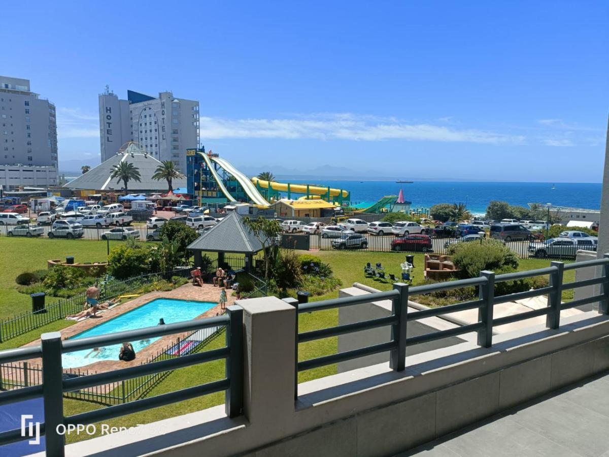 Apartmán Diaz De Valle 35 Mossel Bay Exteriér fotografie