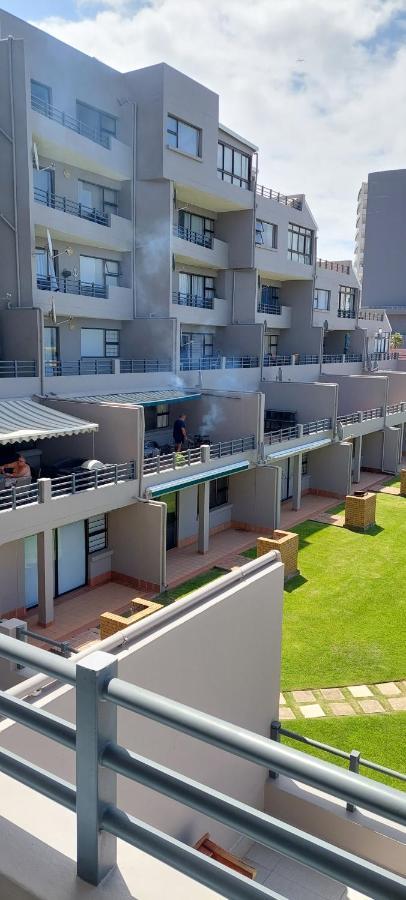 Diaz De Valle 35 Mossel Bay Exteriér fotografie