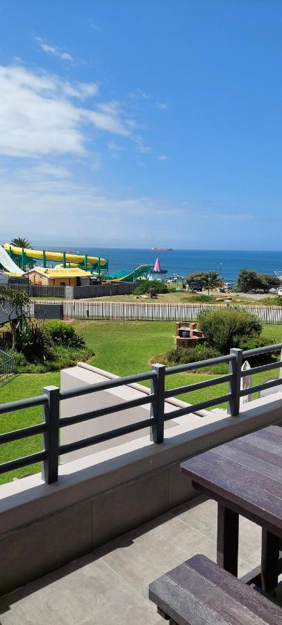 Diaz De Valle 35 Mossel Bay Exteriér fotografie