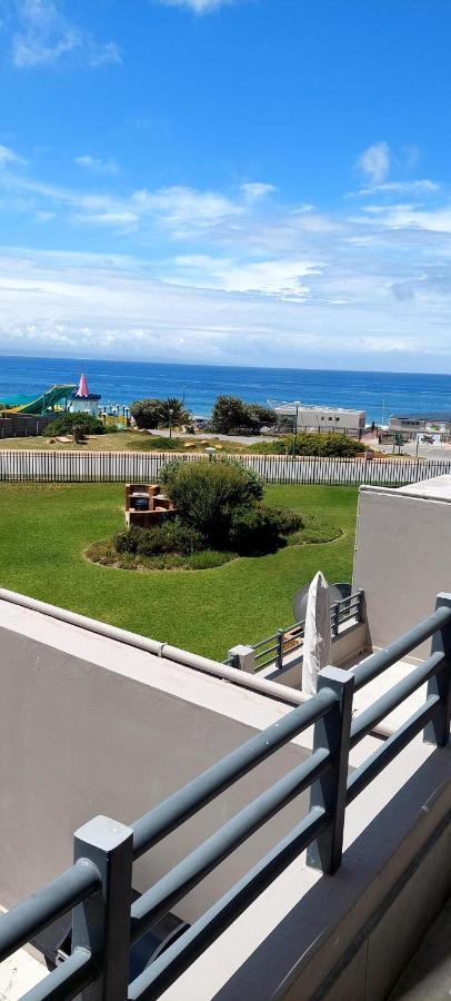 Diaz De Valle 35 Mossel Bay Exteriér fotografie