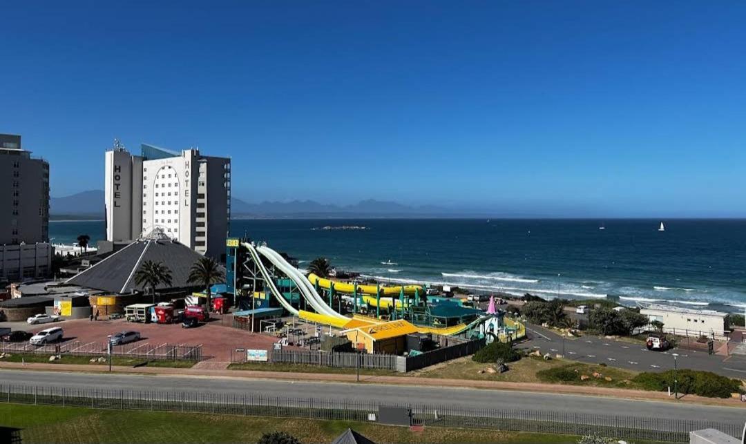 Apartmán Diaz De Valle 35 Mossel Bay Exteriér fotografie