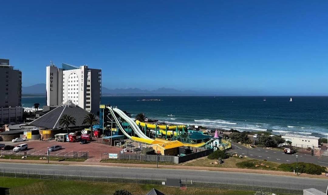 Diaz De Valle 35 Mossel Bay Exteriér fotografie